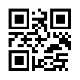 狂斩荣耀破解版