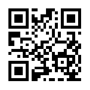 讯飞输入法精简版App