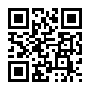 趣漫相机手机安卓版