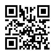 玩吧无敌版App下载