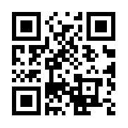 公主连结钻石修改器app