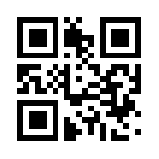 空中蹦蹦跳破解版