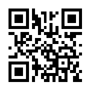 魔秀桌面破解版2020