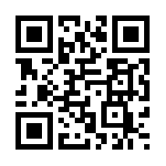 黄油相机内购版