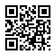 叮叮云课堂App最新版