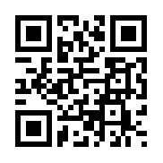 桐乡公交客户端