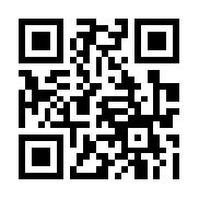 Notta语音转写app官方版