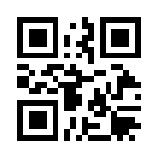 乱世无双百抽版