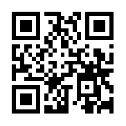 闪字幕手机安卓版