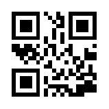 抖音接住金杯游戏最新版