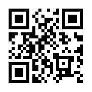 小天视频app最新版