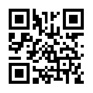 山东物泊安卓版