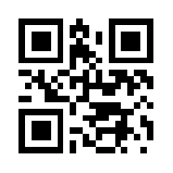 下一秒细思恐极安卓版