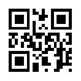 walk master破解版