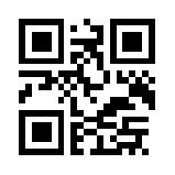 勇者萌将传高爆版