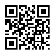 大鹅视频App手机版