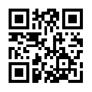 晋江小说阅读破解版App