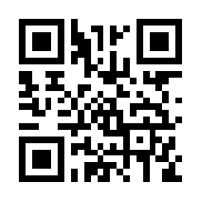 疯读小说福利版App