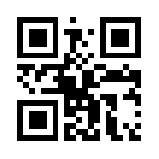 三国擒雄送猛将百抽版