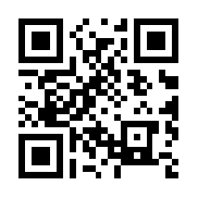 悦邻精选客户端