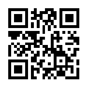 晋江小说阅读精简版