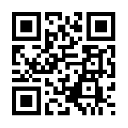 掌心临海客户端