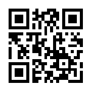 扫描二维码到手机下载