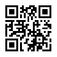 字体美化大师vivo免费版