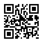 和平精英太阳多功能辅助app