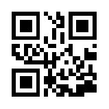 史莱姆小狗最新版