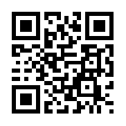 互动桌面宠物无限金币破解版