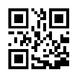 爱上消消消破解版