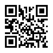 乘风选兼职赚钱app