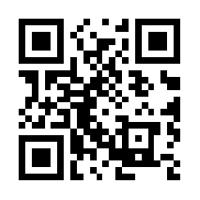 互动桌面宠物内购破解版