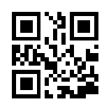 仙境传奇打金版