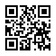 互动桌面宠物无需登录破解版