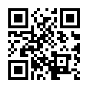 探探2020vip破解版