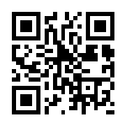 疯读小说免费版