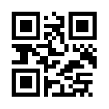 疯狂美食街破解版