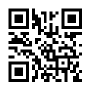 神准天气手机版