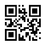 情侣是不可能被拆散的手游内购版