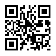 探探谁喜欢我功能破解版