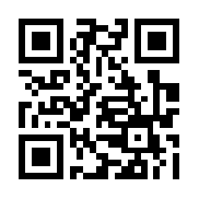 花瓣搜索app最新版