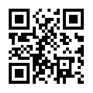 探探app2020吾爱破解版