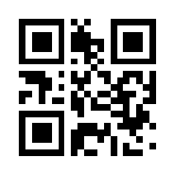 乐涂数字填色破解版