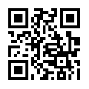 合肥轨道最新版