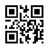 练习生集结手游最新版