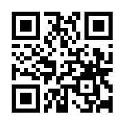 智学网家长端App