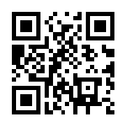 互动桌面宠物App全解锁版