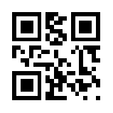 纵剑仙界异兽录破解版